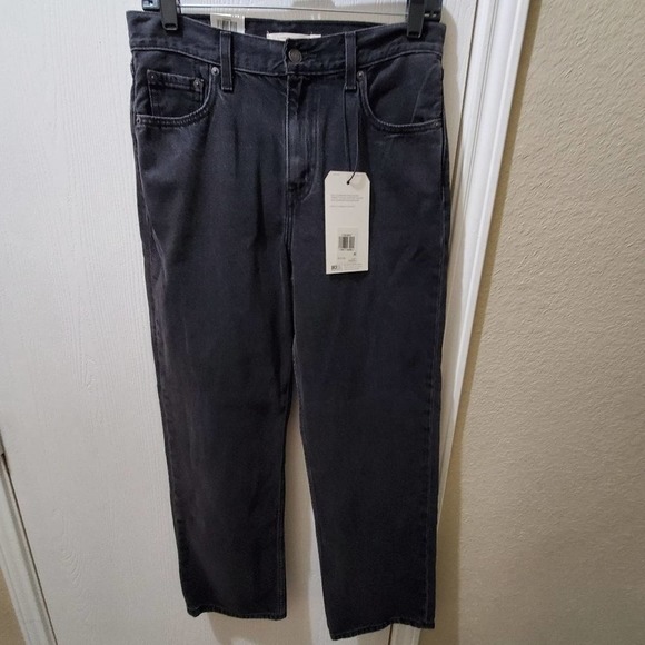Levi's loose straight‎ - Picture 1 of 9